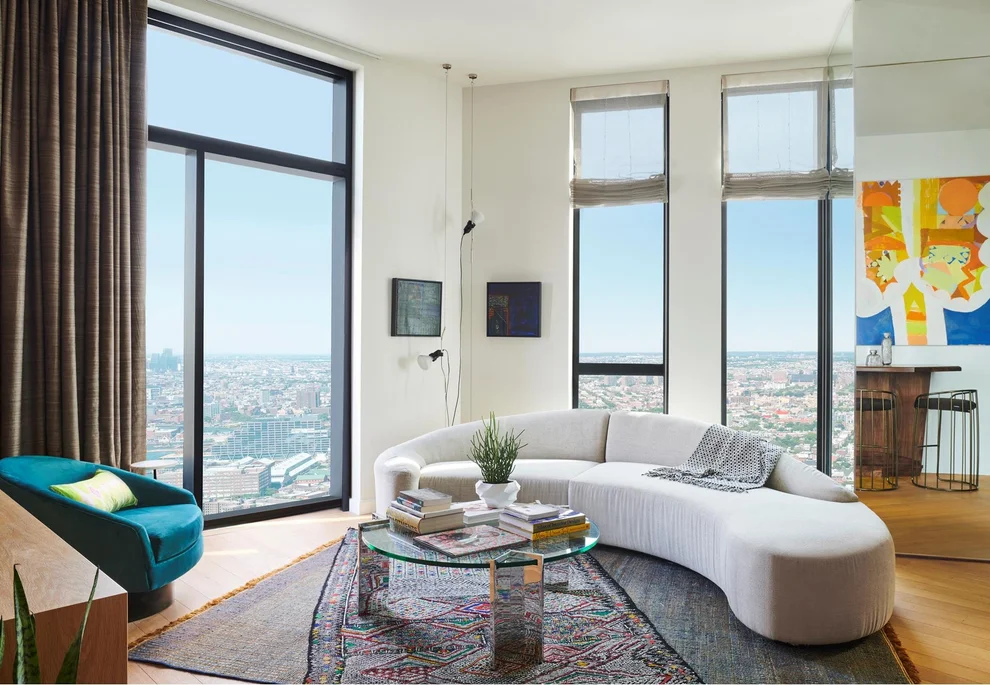 Unit for sale at 9 DEKALB Avenue, Brooklyn, NY 11201
