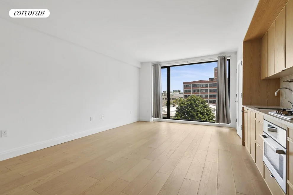 Unit for sale at 37-14 34TH Street, Queens, NY 11101