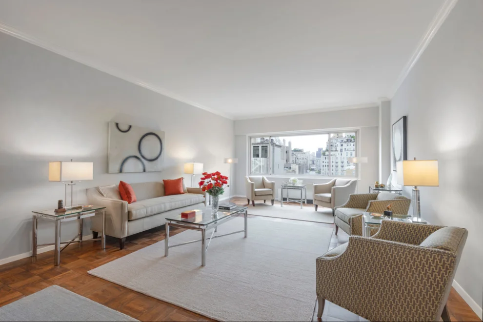 Unit for sale at 10 E 70th Street, Manhattan, NY 10021