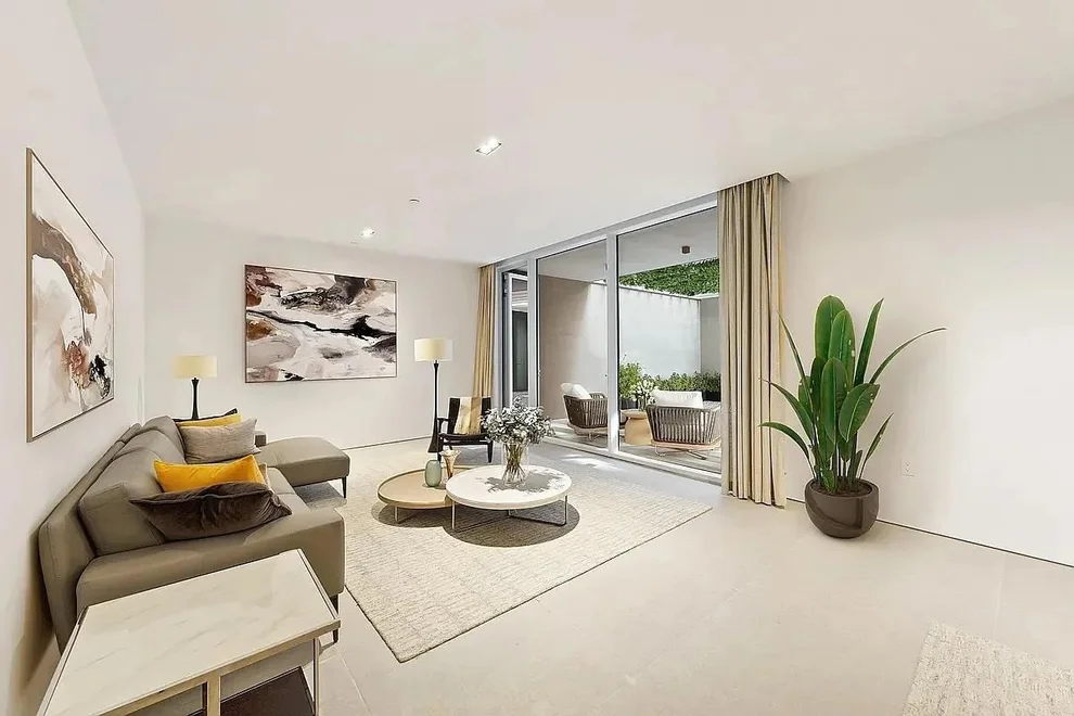 Unit for sale at 522 W 29TH Street, Manhattan, NY 10001