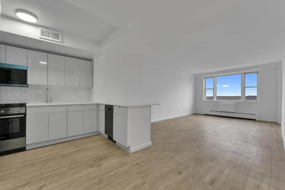 Unit for sale at 5900 Arlington Avenue, Bronx, NY 10471