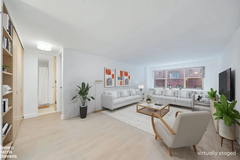 Unit for sale at 55 E 87TH Street, Manhattan, NY 10128