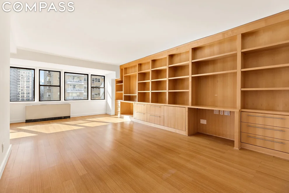Unit for sale at 55 E 9th Street, Manhattan, NY 10003