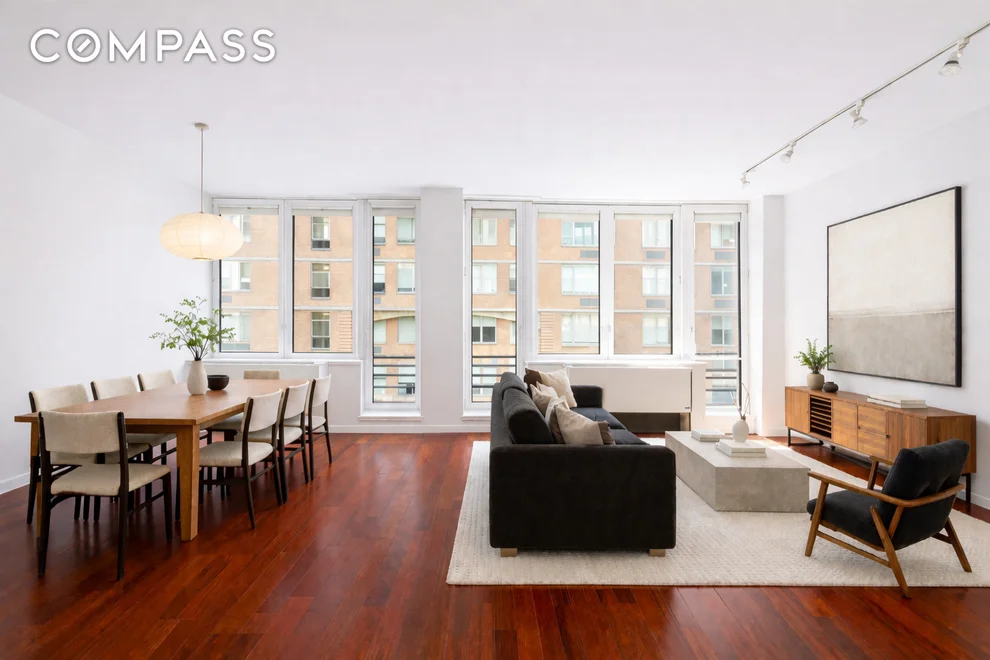 Unit for sale at 125 W 21st Street, Manhattan, NY 10011