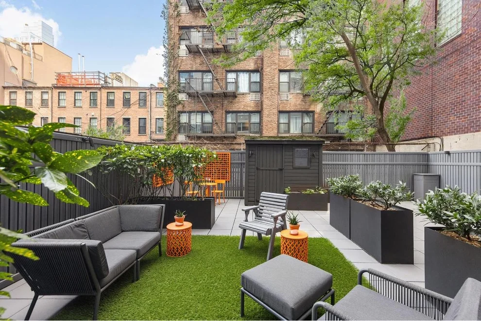 Unit for sale at 445 E 86TH Street, Manhattan, NY 10028