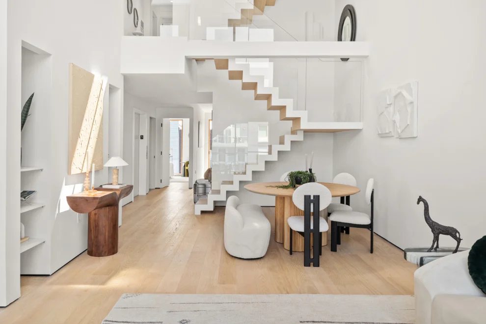 Unit for sale at 207 N 8TH Street, Brooklyn, NY 11211