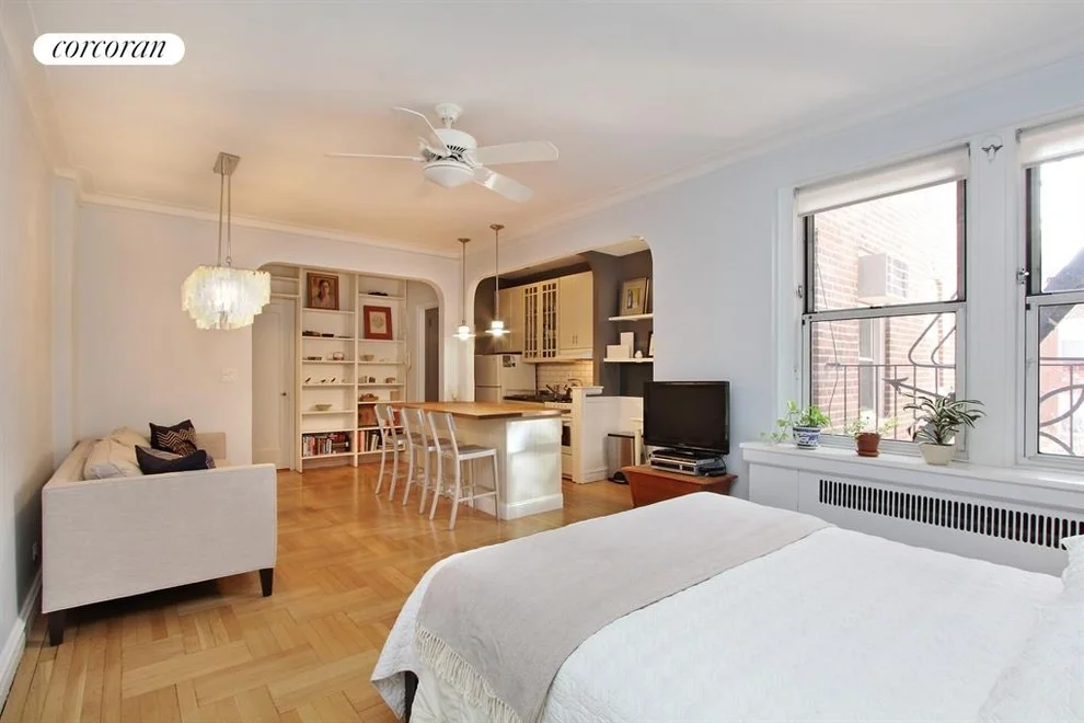 Unit for sale at 325 E 77TH Street, Manhattan, NY 10075