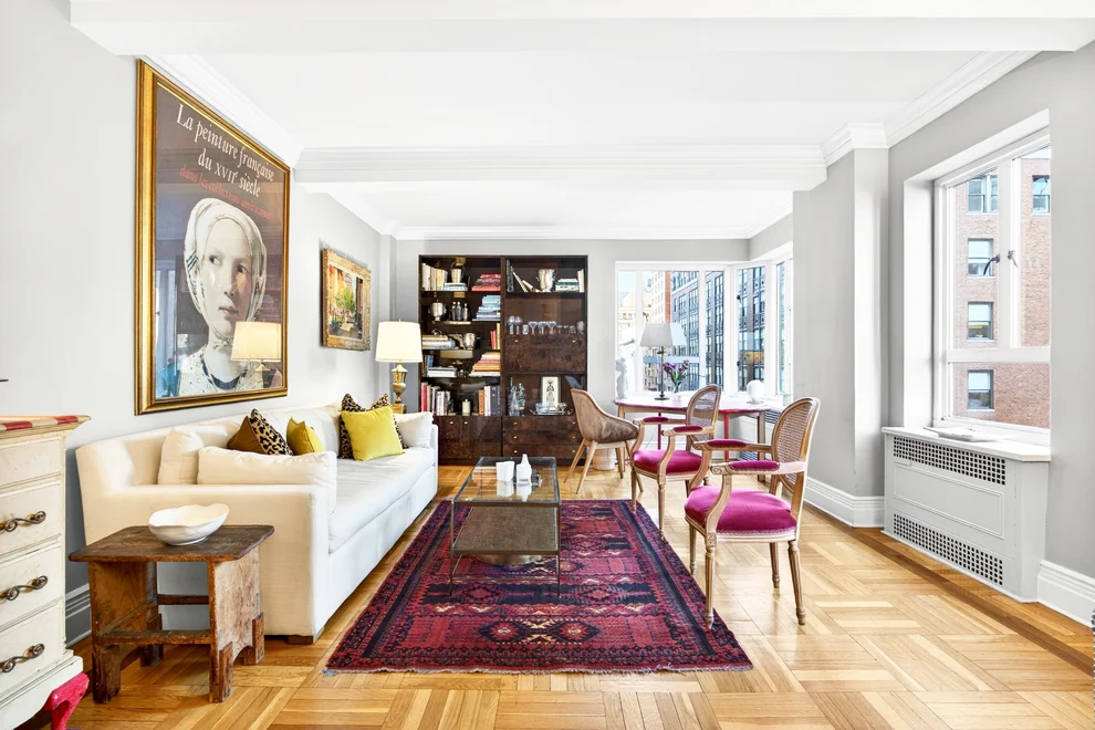 Unit for sale at 20 E 35TH Street, Manhattan, NY 10016
