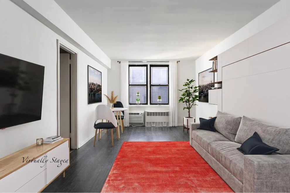Unit for sale at 345 WEBSTER Avenue, Brooklyn, NY 11230