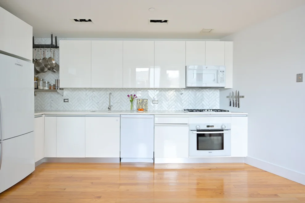 Unit for sale at 904 Pacific Street, Brooklyn, NY 11238