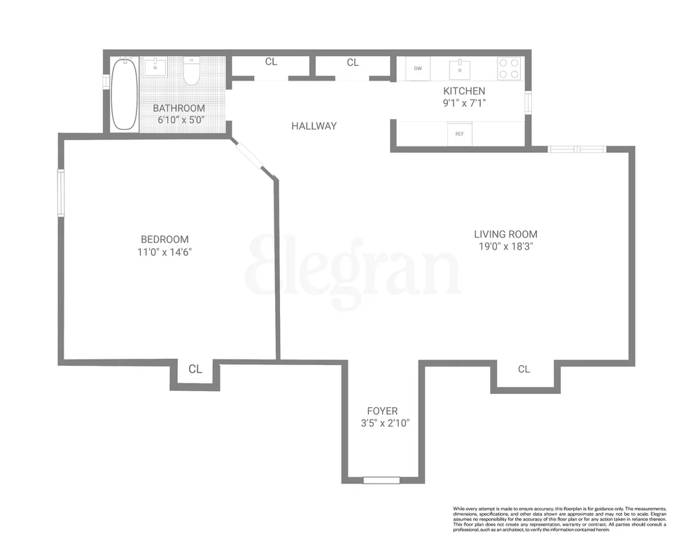 Unit for sale at 72-81 113th Street, Queens, NY 11375