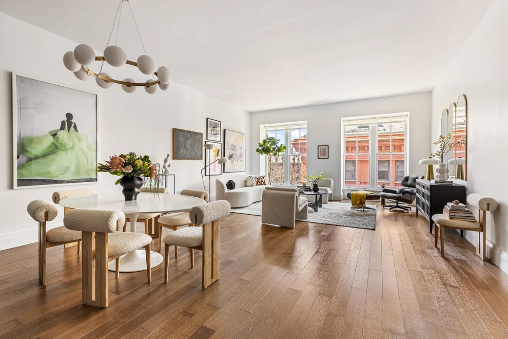 Unit for sale at 138 PIERREPONT Street, Brooklyn, NY 11201