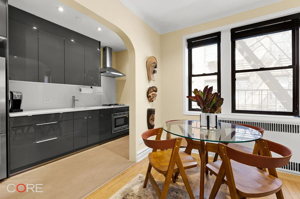 Unit for sale at 35-16 85TH Street, Queens, NY 11372