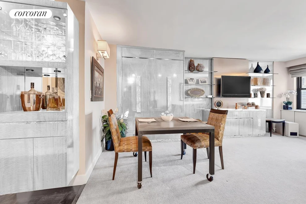 Unit for sale at 301 E 69th Street, Manhattan, NY 10021