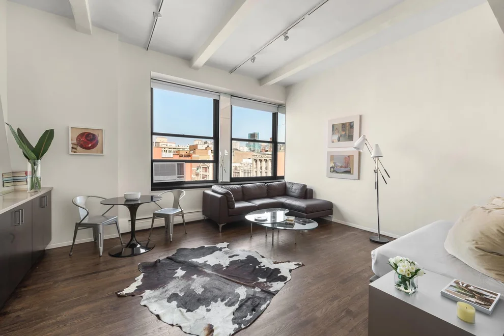 Unit for sale at 250 Mercer Street, Manhattan, NY 10012