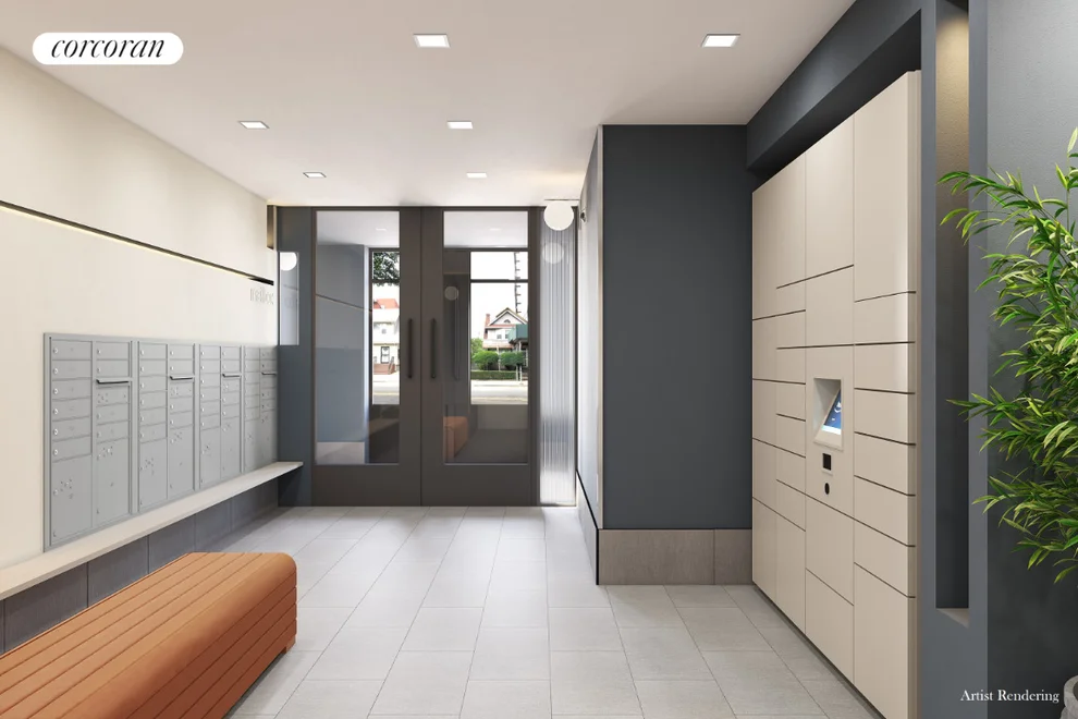 Unit for sale at 618 Ave H, Brooklyn, NY 11230