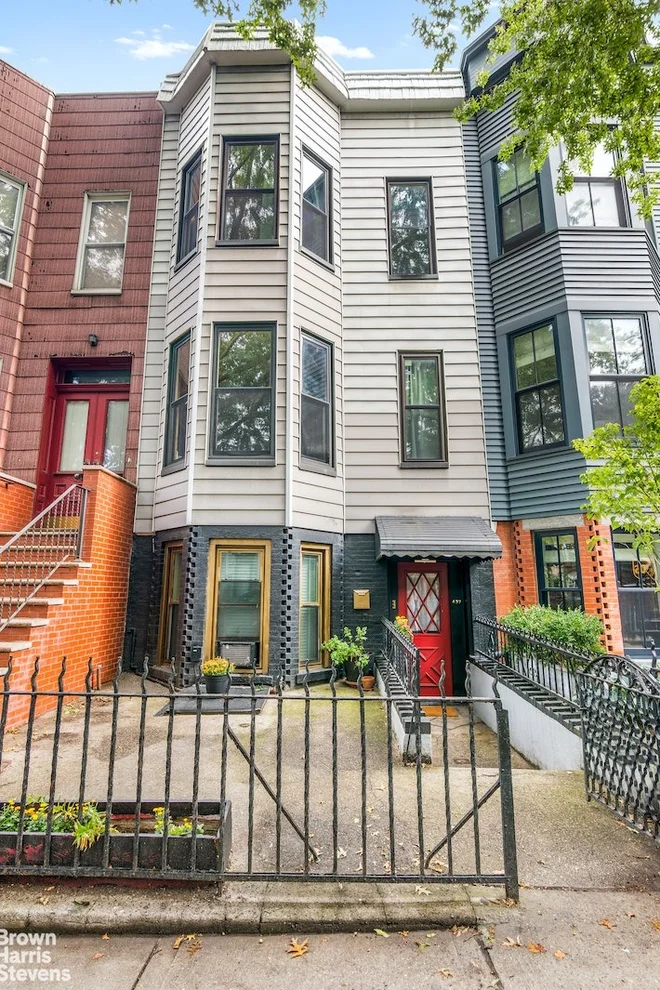 Unit for sale at 437 36TH Street, Brooklyn, NY 11232