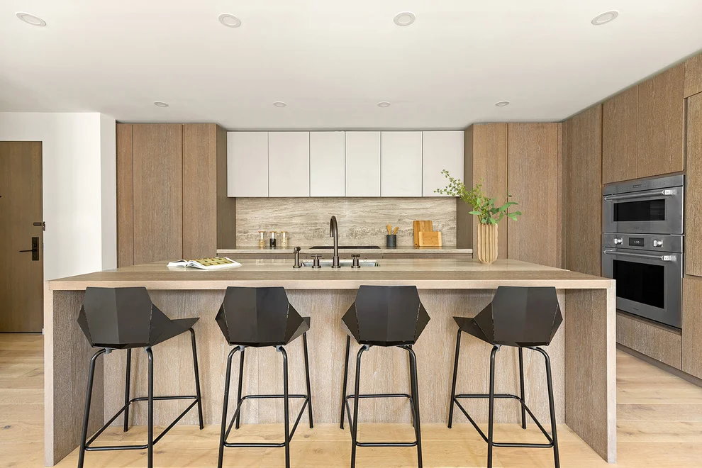 Unit for sale at 66 CLINTON Street, Manhattan, NY 10002