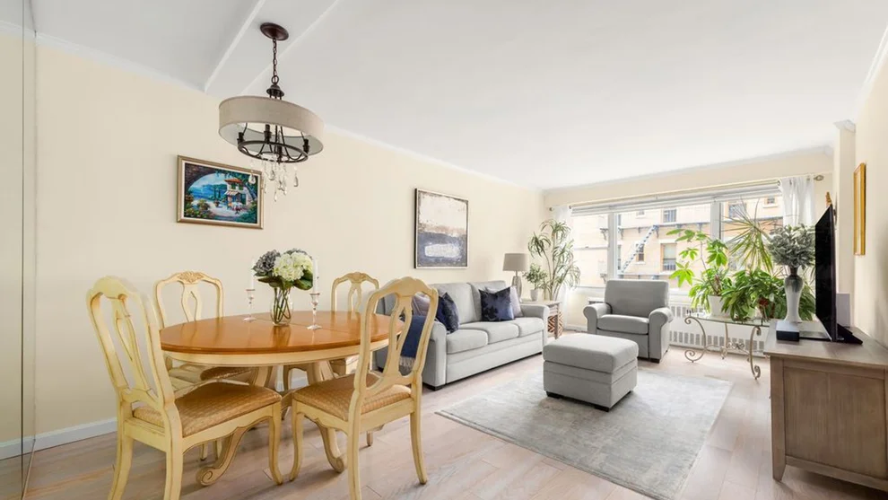 Unit for sale at 435 E 65TH Street, Manhattan, NY 10065