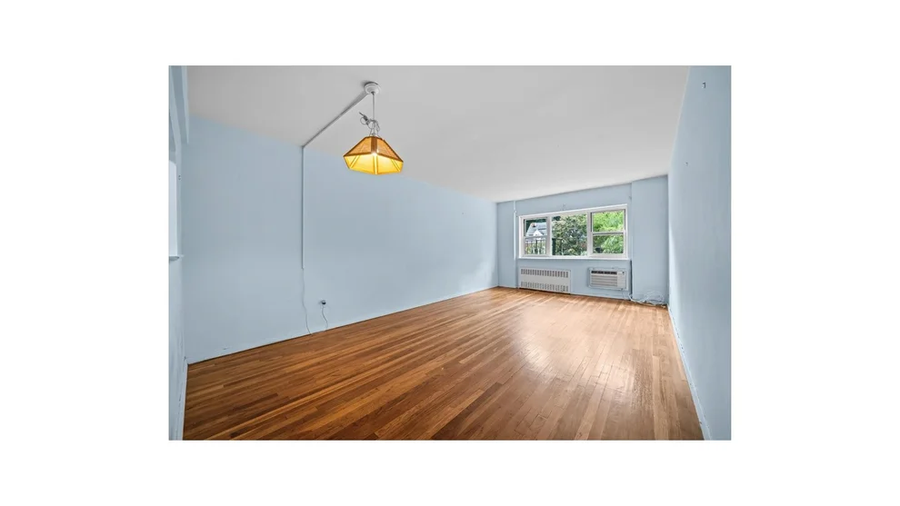 Unit for sale at 3030 JOHNSON Avenue, Bronx, NY 10463