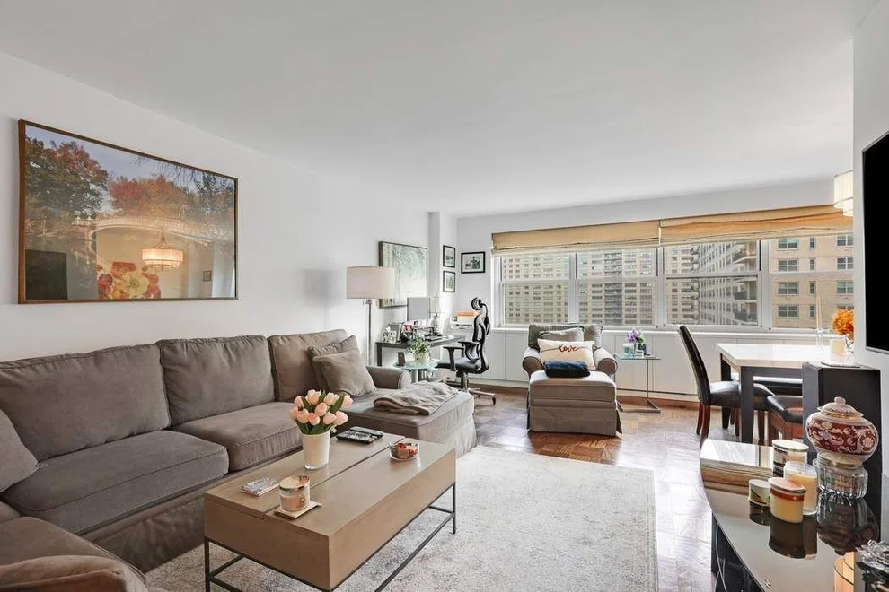 Unit for sale at 165 W End Avenue, Manhattan, NY 10023