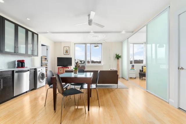 Unit for sale at 35 McDonald Avenue, Brooklyn, NY 11218