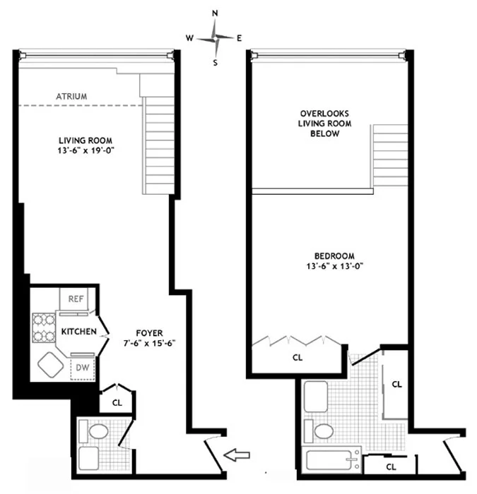 Unit for sale at 32 E 76TH Street, Manhattan, NY 10021