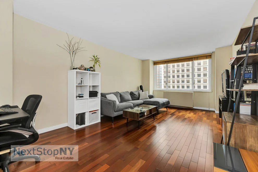 Unit for sale at 245 E 54TH Street, Manhattan, NY 10022