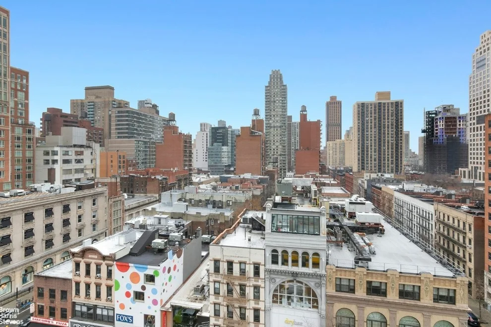 Unit for sale at 171 E 84TH Street, Manhattan, NY 10028
