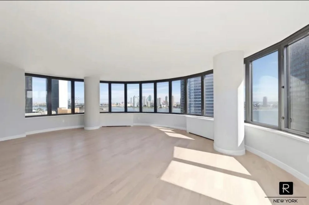 Unit for sale at 330 E 38th Street, Manhattan, NY 10016