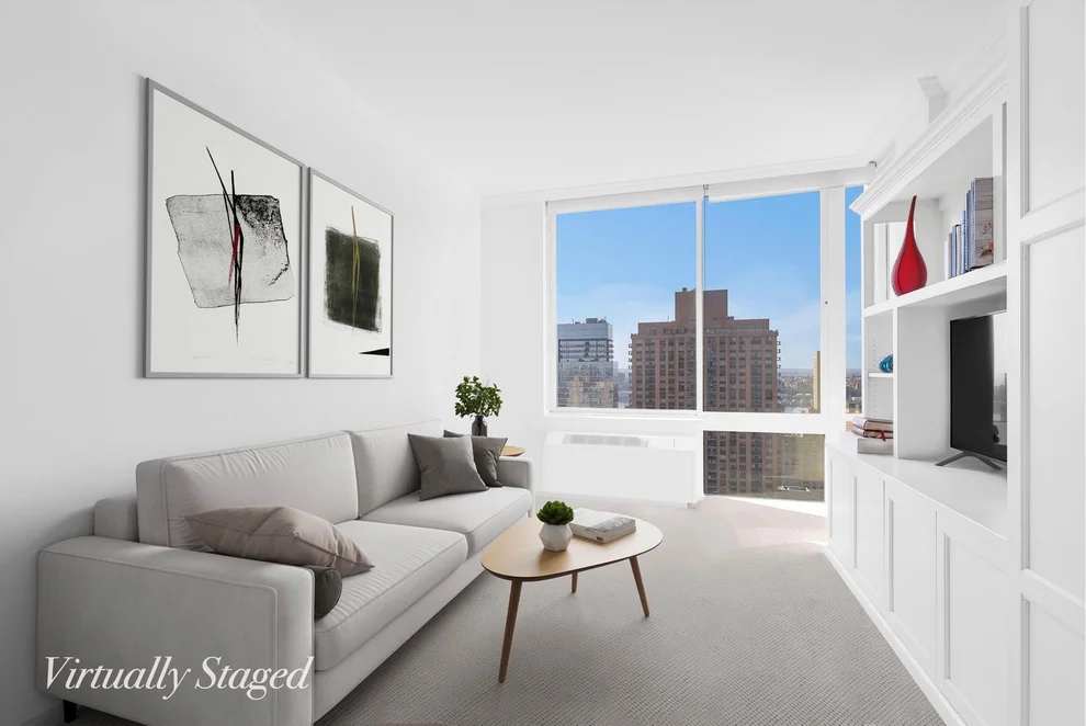 Unit for sale at 111 W 67TH Street, Manhattan, NY 10023