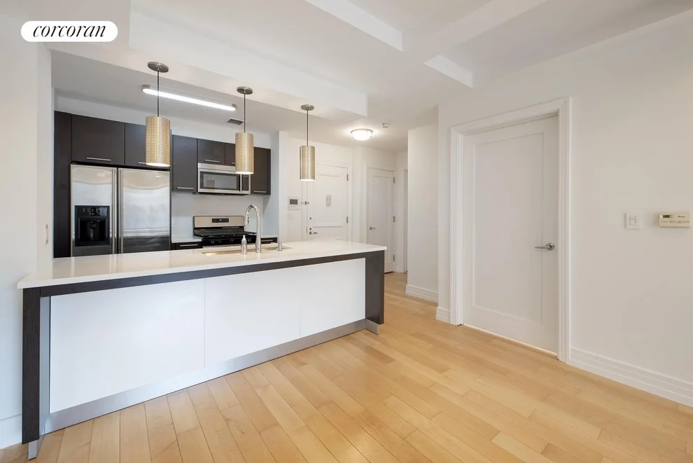 Unit for sale at 6405 YELLOWSTONE Boulevard, Queens, NY 11375