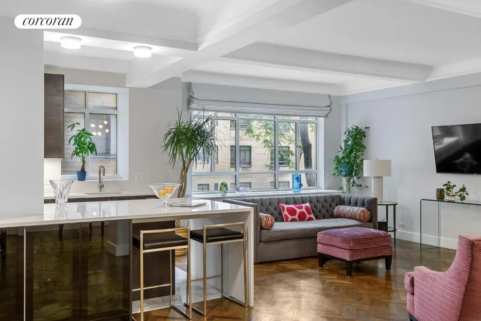 Unit for sale at 140 RIVERSIDE Drive, Manhattan, NY 10024