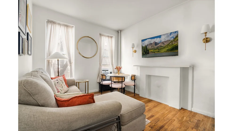 Unit for sale at 531 E 83RD Street, Manhattan, NY 10028