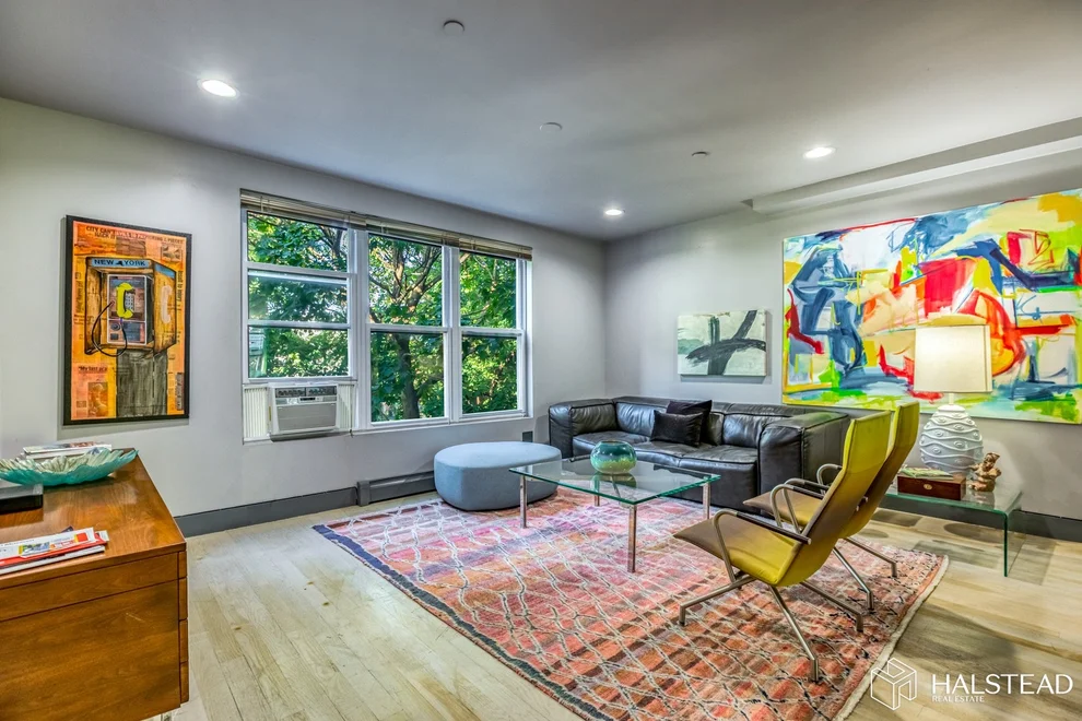 Unit for sale at 1413 St Marks Avenue, Brooklyn, NY 11233