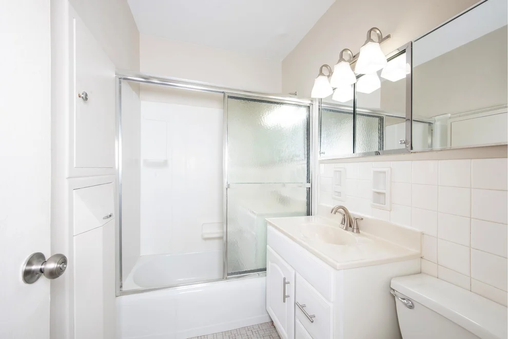 Unit for sale at 5800 ARLINGTON Avenue, Bronx, NY 10471