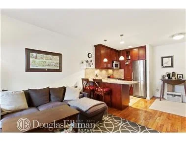 Unit for sale at 160 E 26th Street, Manhattan, NY 10010