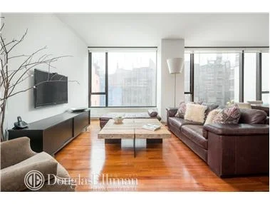 Unit for sale at 505 Greenwich Street, Manhattan, NY 10013