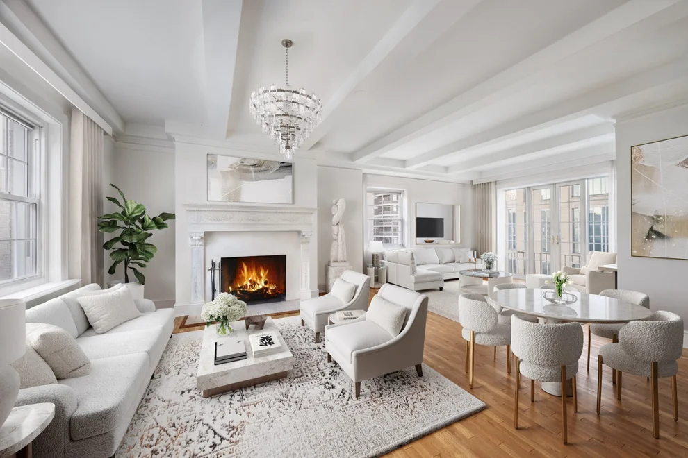 Unit for sale at 2 W 67TH Street, Manhattan, NY 10023