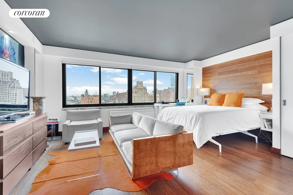 Unit for sale at 201 W 21ST Street, Manhattan, NY 10011