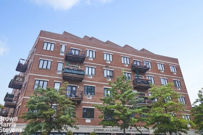 Unit for sale at 379 KINGS Highway, Brooklyn, NY 11223