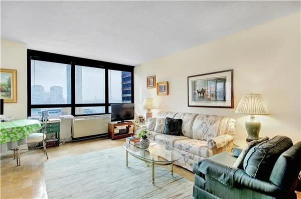 Unit for sale at 630 1st Avenue, Manhattan, NY 10016
