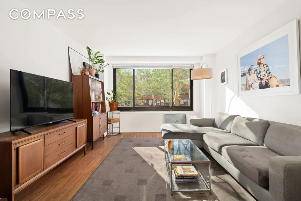 Unit for sale at 195 Willoughby Avenue, Brooklyn, NY 11205