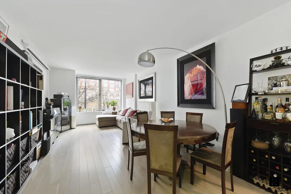 Unit for sale at 212 Warren Street, Manhattan, NY 10282