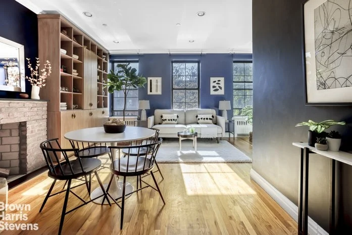 Unit for sale at 41 PARK Place, Brooklyn, NY 11217