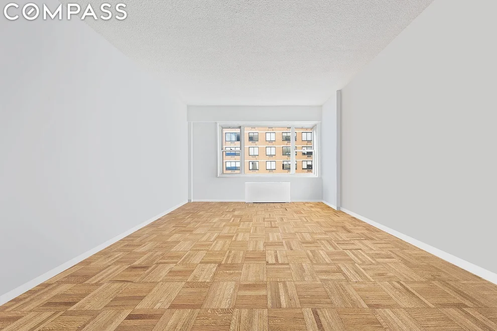 Unit for sale at 60 E 8th Street, Manhattan, NY 10003