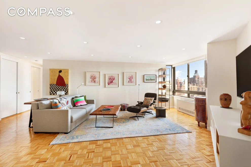 Unit for sale at 225 W 83rd Street, Manhattan, NY 10024