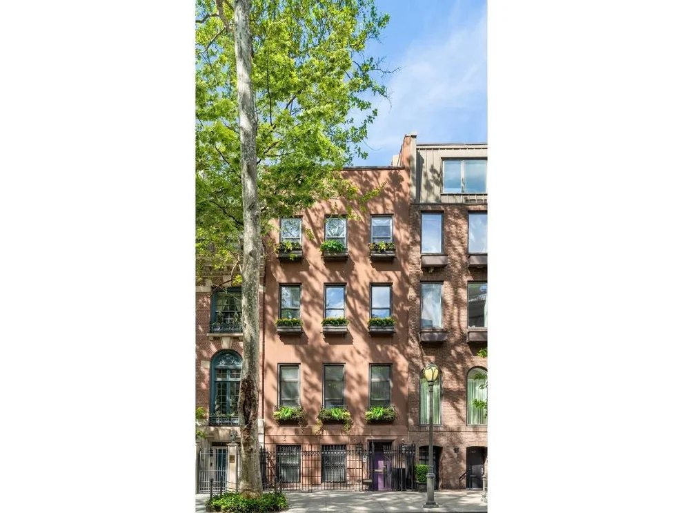 Unit for sale at 165 E 64TH Street, Manhattan, NY 10065
