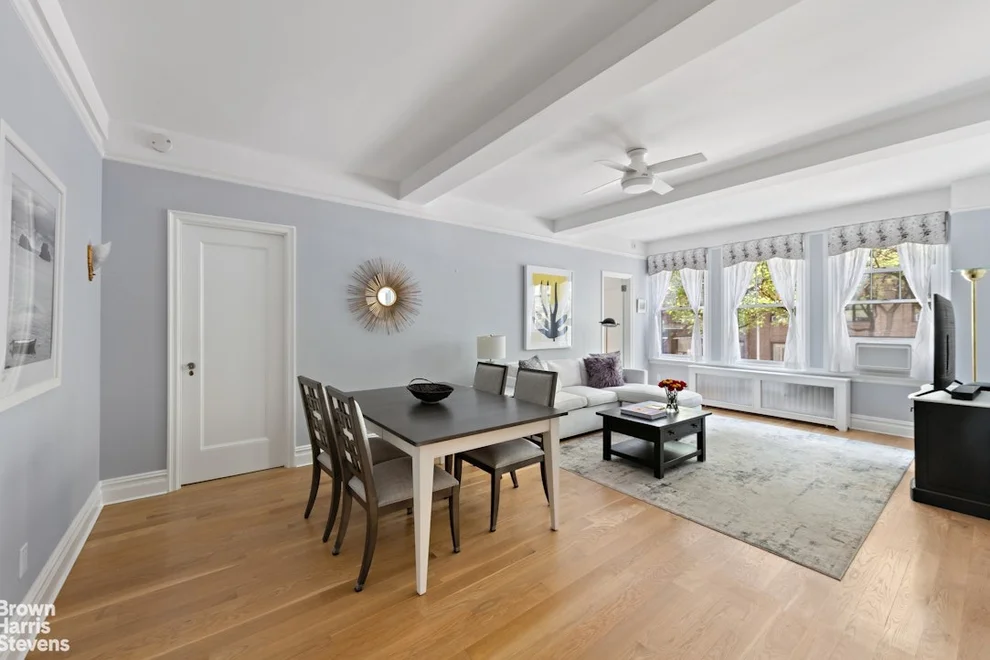 Unit for sale at 310 W END Avenue, Manhattan, NY 10023