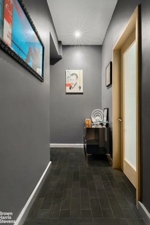 Unit for sale at 250 W 27TH Street, Manhattan, NY 10001